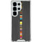 Craft & Commerce Galaxy S25 Ultra Clear Case